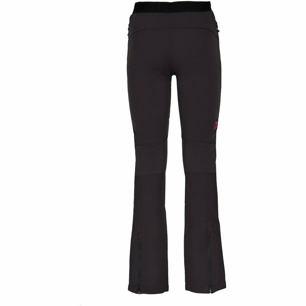 Rock Experience Triple Cracks  Man Pant - Pantaloni Uomo Tecnici - Mud and Snow