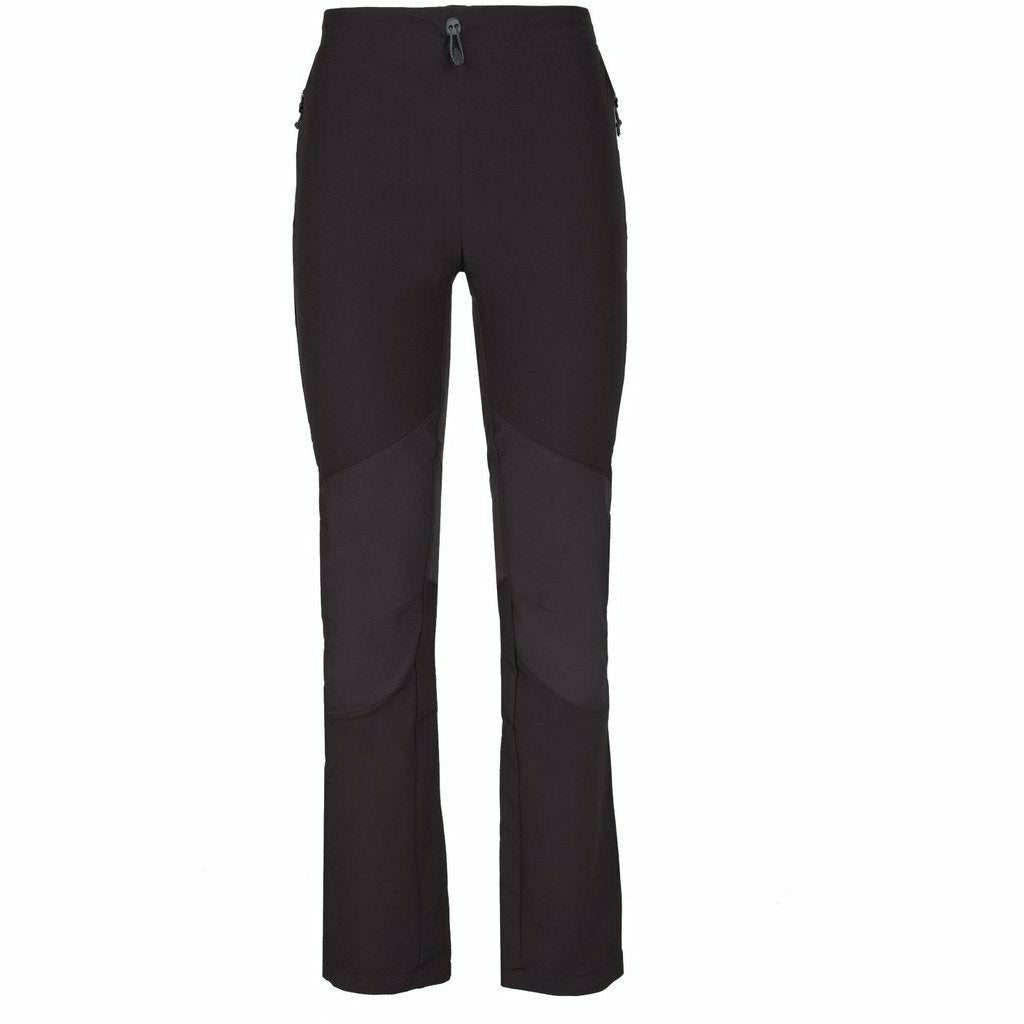 Rock Experience Triple Cracks  Man Pant - Pantaloni Uomo Tecnici - Mud and Snow