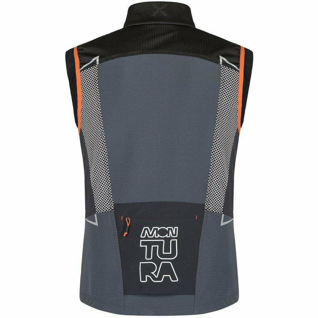 Montura Chum 2 Vest Aragosta - Vest - Mud and Snow