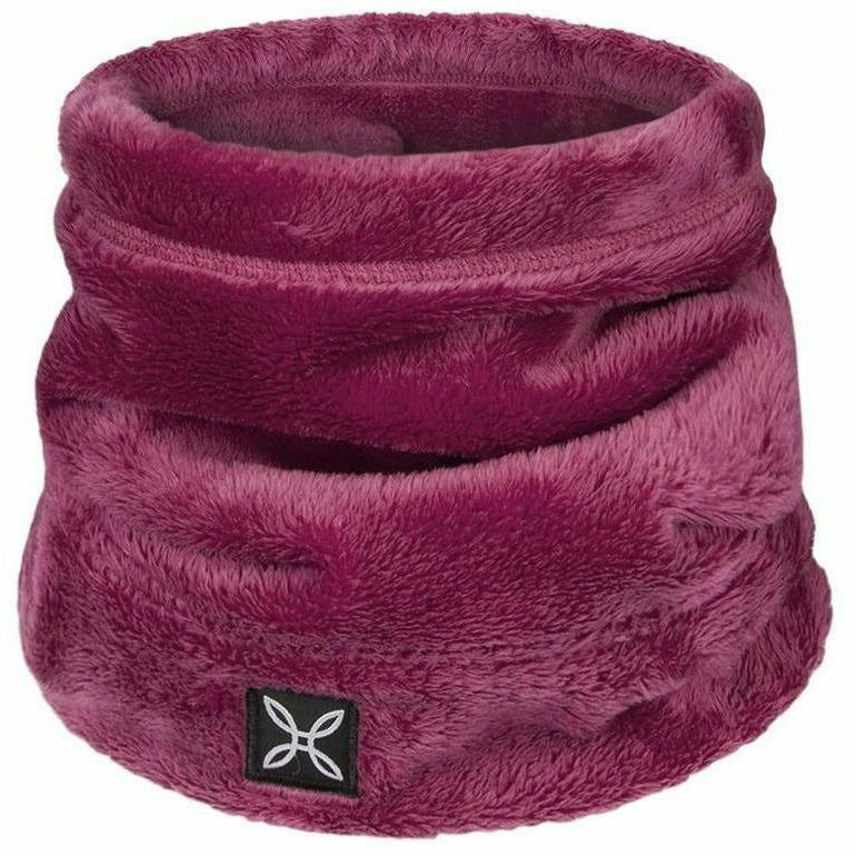 Montura Collar Polar Cap Malaga - Scaldacollo - Mud and Snow