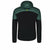 Montura Formula Pro Jacket Man Verde Foresta - Giacca Outdoor - Mud and Snow