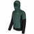 Montura Formula Pro Jacket Man Verde Foresta - Giacca Outdoor - Mud and Snow