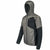 Montura Keep Jacket Marrone - Giacca Outdoor - Mud and Snow