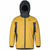 Montura Nevis Jacket Becco D'oca/Piombo- Giacca Outdoor Bambino - Mud and Snow