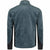 Montura Polar Confort Jacket Blu cenere/Verde- Felpe e Pile - Mud and Snow