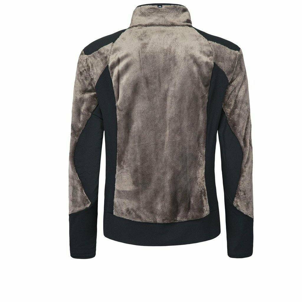 Montura Polar Pro 2 Jacket Marrone - Felpe e Pile - Mud and Snow
