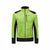 Montura Polar Pro 2 Jacket Verde Acido - Felpe e Pile - Mud and Snow