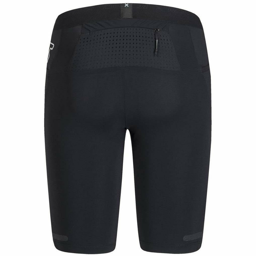 Montura Run 2 Ciclista - Short Running - Mud and Snow