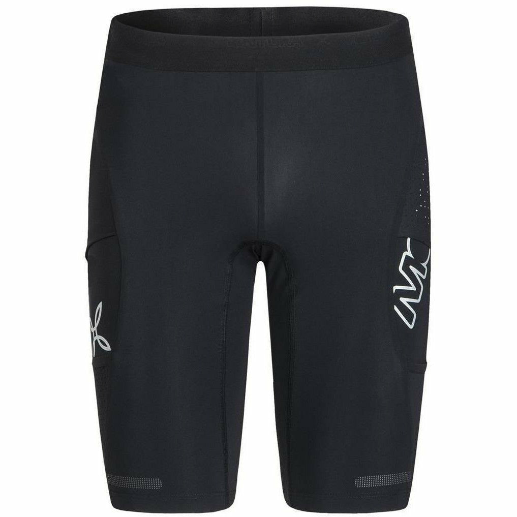 Montura Run 2 Ciclista - Short Running - Mud and Snow