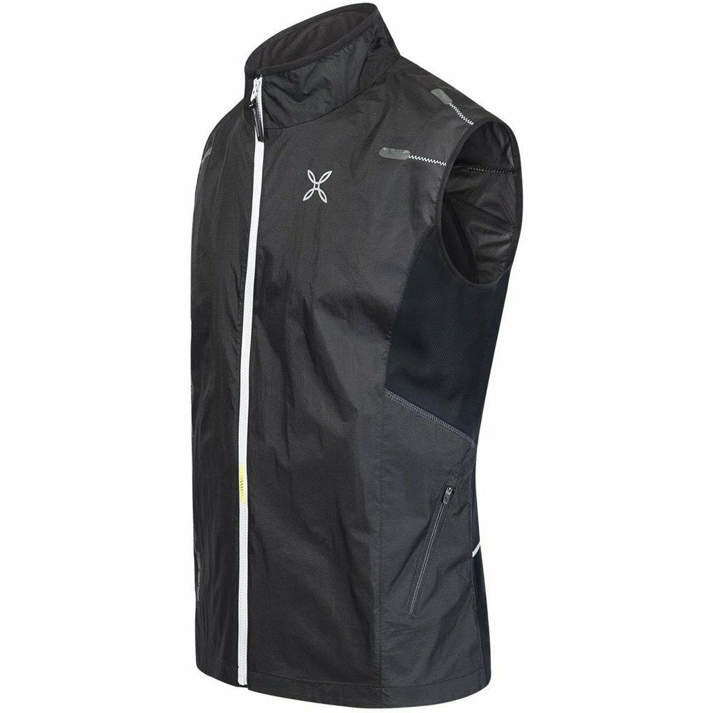 Montura Run Sky Vest - Vest Running - Mud and Snow