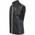 Montura Run Sky Vest - Vest Running - Mud and Snow