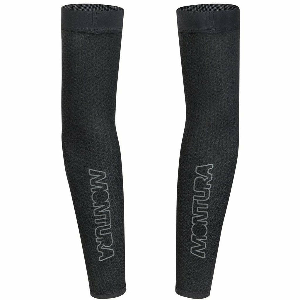 Montura Run Viper Sleeve - Manicotti - Mud and Snow