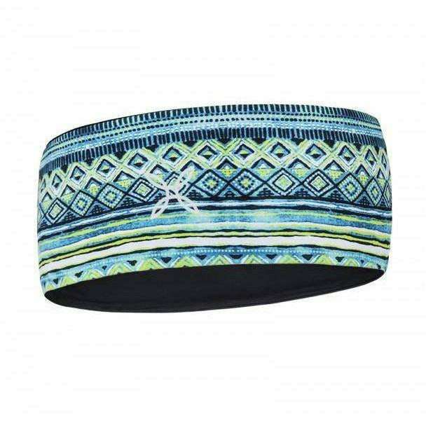 Montura Astro Band Celeste - Fascia Donna - Mud and Snow