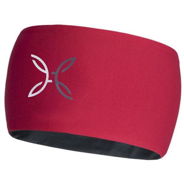 Montura Broken Light Band Sugar - Fascia Doppia - Mud and Snow