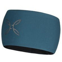 Montura Broken Light Band Ottanio/Nero - Fascia Doppia - Mud and Snow