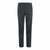 Montura Free K Pants Nero - Pantaloni Outdoor - Mud and Snow