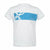 Montura Logo Tech Baby - T-Shirt - Mud and Snow