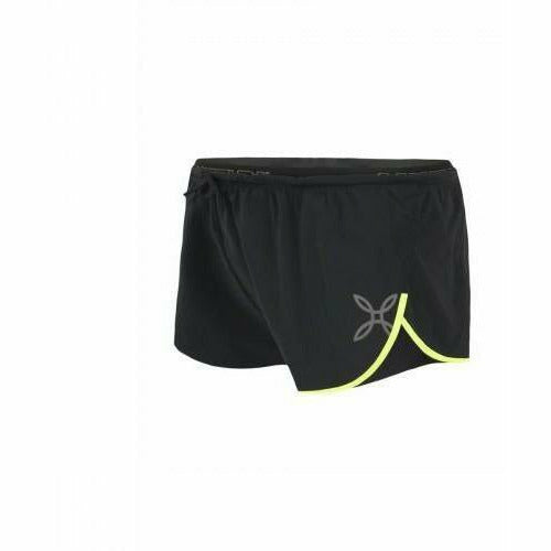 Montura Marathon 2 Shorts - Short Running - Mud and Snow