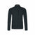 Montura My Wool Jacket Antracite - Felpe e Pile - Mud and Snow
