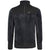 Montura Rewind Fleece Jacket Nero - Pile Peloso - Mud and Snow