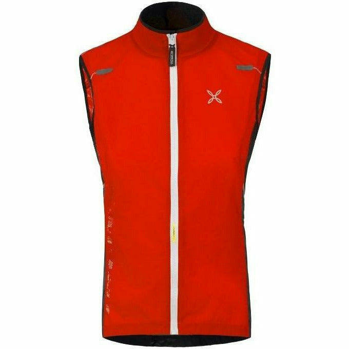 Montura Run Sky Vest - Vest Running - Mud and Snow