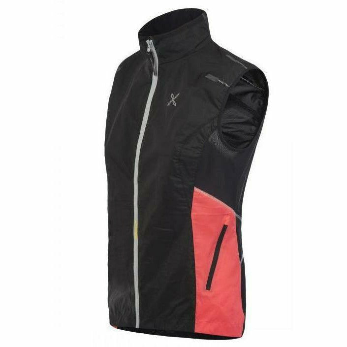 Montura Run Sky Vest Woman - Vest Running - Mud and Snow