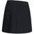 Montura Sensi Match Skirt+ Short Woman - Gonna Running Donna - Mud and Snow