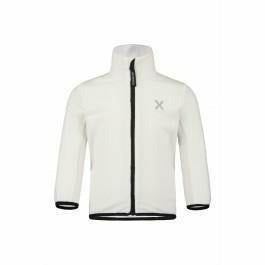 Montura Stretch 2 Jacket Baby Panna - Mud and Snow