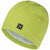 Montura Technician Cap Verde lime - Berretto Montagna - Mud and Snow