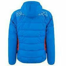 Montura Vertex Jacket - Giacca Outdoor - Mud and Snow