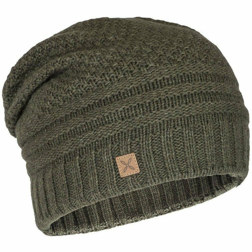 Montura City Cap Antracite - Cappellino Outdoor - Mud and Snow