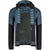 Montura Formula Pro Jacket Blu Cenere - Giacca Sci Alpinismo e Outdoor - Mud and Snow
