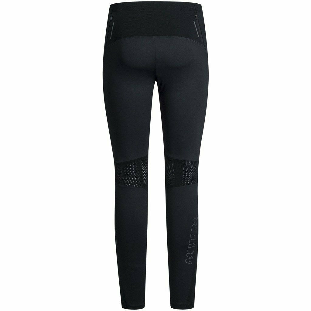 Montura Run 2 Pant - Pantalone Running - Mud and Snow
