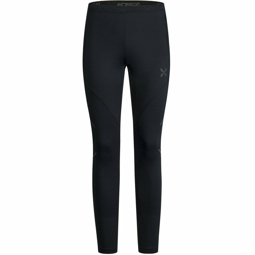 Montura Run 2 Pant - Pantalone Running - Mud and Snow