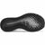 New Balance 1080 V9 W Black / White Fresh Foam  - Scarpa Running - Mud and Snow