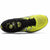 New Balance 1080 V9 M Fresh Foam Yellow - Scarpa Running - Mud and Snow