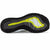 New Balance 1080 V9 M Fresh Foam Yellow - Scarpa Running - Mud and Snow