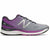 New Balance 880 V8 W Purple - Scarpa Running - Mud and Snow