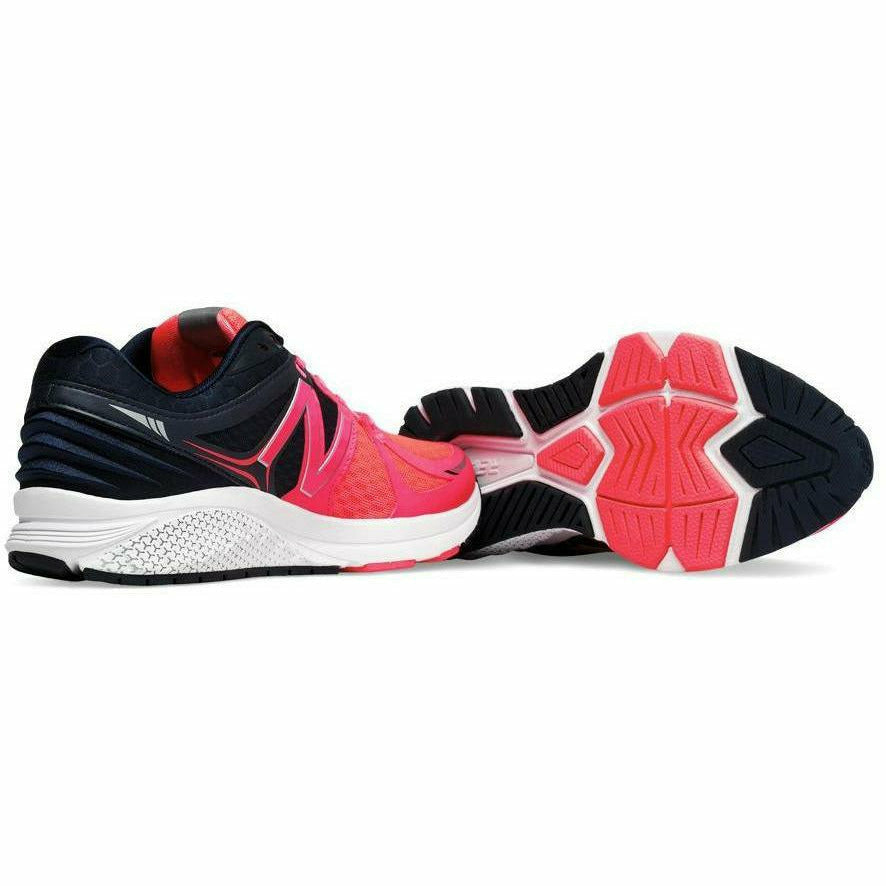 New Balance Vazee Prism W Pink - scarpa running - Mud and Snow
