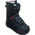 Northwave Helix Spin Black - Scarponi Snowboard - Mud and Snow