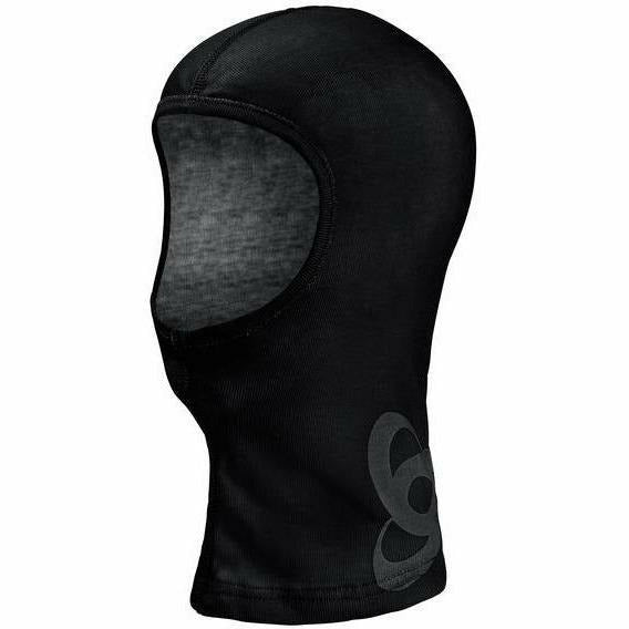 Odlo Face mask WARM - Passamontagna - Mud and Snow