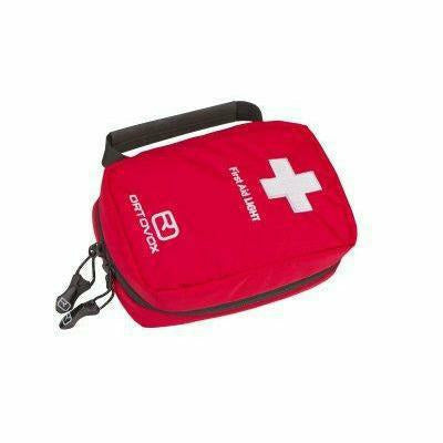 Ortovox First Aid Mini - Mud and Snow