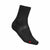 Ortovox Socks Allround Merino Black - Calze Outdoor - Mud and Snow