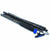 Ortovox Probe 240 Carbon Pfa - Mud and Snow