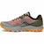 Saucony Peregrine 11  Alloy/Olive - Scarpa Trail Running - Mud and Snow