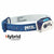 Petzl Actik Blu 300 Lm- Lampada Frontale - Mud and Snow