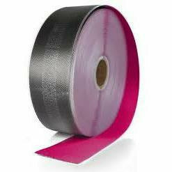 Pomoca Race 65 mm - Pelli Sci Alpinismo - Mud and Snow