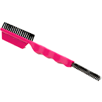 Pomoca Ski Brush - Mud and Snow