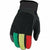 Pow Man Zerow Gloves Hiroshaka - Guanto Snowboard Uomo - Mud and Snow