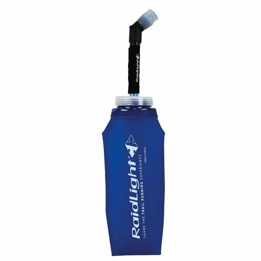 Raidlight Easyflask - Borraccia Trail - Mud and Snow